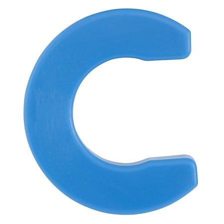 Jones Stephens 1/2in. PlumBite Push On Removal Tool C76520